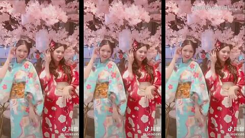 3083d8d2468b3370c2c272658c62722c82347942.jpg@480w_270h_1c