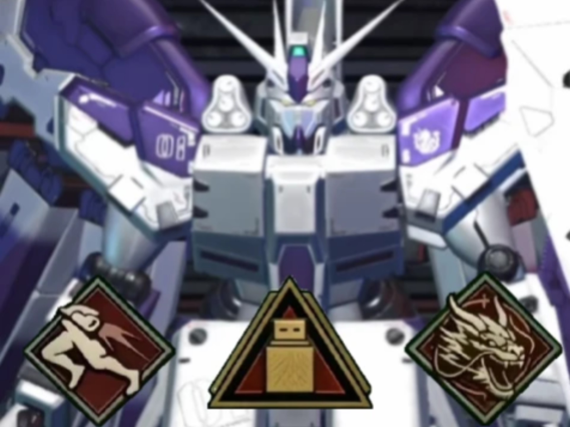 如果你笑了你的队友就会背着你去拿原味鸡的氪对meme#38