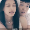 董子健与孙怡离婚，与婆婆王京花有关系吗