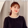 日系女装鉴赏