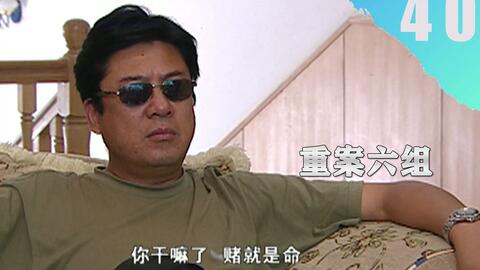 308a4e4a16a0b3054e581bc6e7773ed965fad1a2.jpg@480w_270h_1c