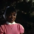 Michael Jackson - Thriller (Official Music Video)
