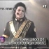 【迈克尔杰克逊】Michael Jackson 1993 莫斯科危险巡回演唱会JAM（版本1）