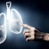 细胞移植技术大突破 肺脏可修复再生!