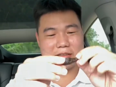 神中神之冰狼仙人开箱5000元和成天下 那些嘲笑的人还能说话吗