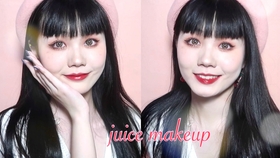 最近火的韩国彩妆 3090462389cfda3ec2a7bd0ee46b8801549aff36.jpg@280w_158h_1c_100q.jpg