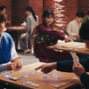 「名探偵コナンカードゲームに京本大我参戦」篇(30秒) | 名探偵コナンカードゲーム