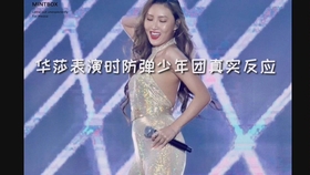 3090e11b5b945d7f1ec4c8f59daa4dfcce7f8668.jpg@280w_158h_1c_100q.jpg