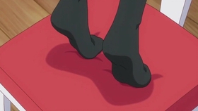 2020顺德经济GDP排行_顺德美食图片