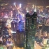 【外国纪录片】中国的未来硅谷——深圳(自制中文字幕)