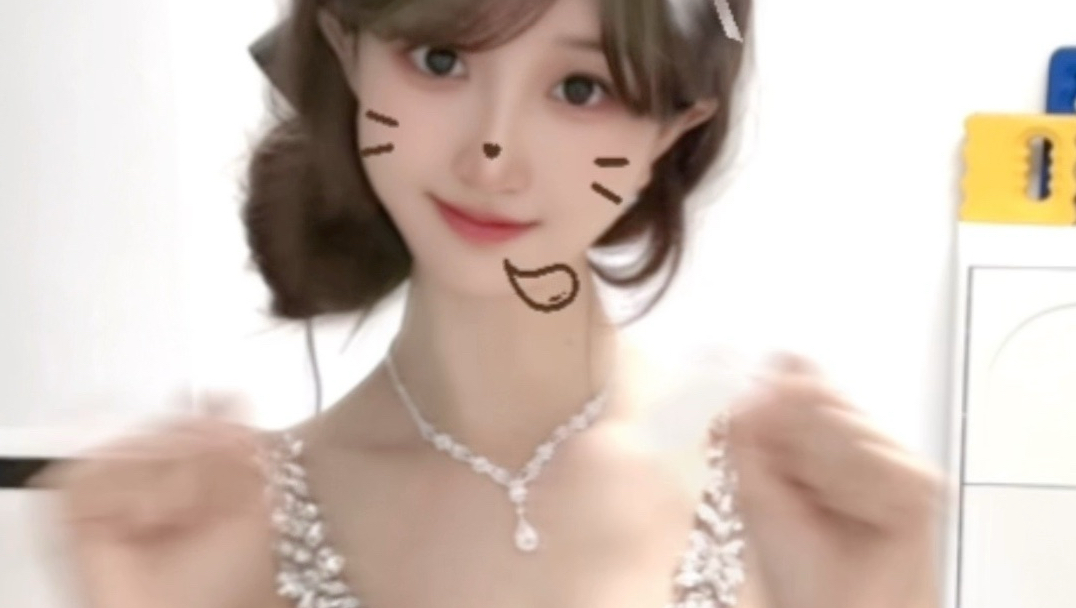 Have you watched Animal Planet 2 yet?