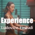 【piano微微】超高还原度！Ludovico Einaudi 鲁叔《Experience》钢琴演奏