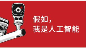 30940b5d4c55d26de2b6603a62d67329cc9d57fe.png@280w_158h_1c_100q.jpg