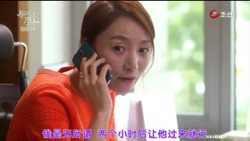 怎么才能成为一个真正的男人 30981cdb232d6af8cbabc7198906f8903428243e.jpg@280w_158h_1c_100q.jpg