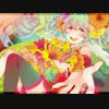 【初音ミク】愛言葉Ⅱ【DECO