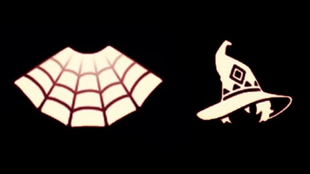 怎么自己测身高光遇 309c39c62faf1ae9f39497ff87080c385860ad76.jpg@310w_174h_1c_100q.jpg