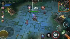 自由之战游客登录 309d12e581704b19e9ac2a42e6769303bd266792.jpg@280w_158h_1c_100q.jpg