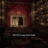 【Assassin's Creed III】哈哈哈哈，我也是去过英国的歌剧院看歌剧的人了