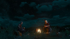 巫师三dlc怎么下载 309e0e4f4914515c54d785bed4c41ac8583933cb.jpg@280w_158h_1c_100q.jpg