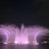 杭州西湖音乐喷泉首次恢复表演记录