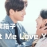 【中字】玻璃箱子 - Let Me Love You（都市男女的爱情法OST）