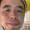 儿子 今天的游戏什么段位了 热了就开空调 冷了就盖被子 爸爸不累