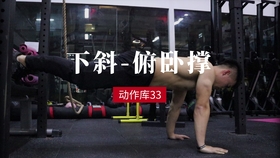 30ac0dcda32b921fad615d4eb779903dfe4e2168.jpg@280w_158h_1c_100q.jpg