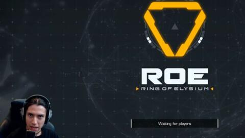 30adb59d3b25b1246b662c21c2ba4e2bc9c4a20d.jpg@480w_270h_1c