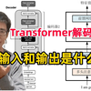 【迪哥谈AI】研一研二必须掌握的知识！迪哥深入浅出解析：Transformer编码器解码器与自注意力机制--学完就能跑通