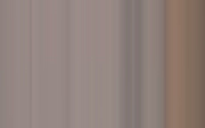 第6章、拔罐法_1.拔罐方法_2.火罐法_闪火法