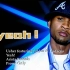 【4K修复 收藏版】Usher（亚瑟小子）- Yeah!  ft. Lil Jon, Ludacris