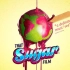 【纪录片】一部关于糖的电影 | 最甜蜜的慢性杀手就在我们身边（双语字幕）