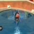 iOS《Venice Boat Water Taxi》任务7