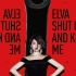 【Music Video】Elva Hsiao萧亚轩·不解釋親吻 Shut Up And Kiss Me (音乐全纪录)