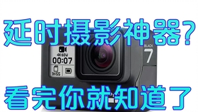 30bd917564a2ada55977984203fba56f72473240.jpg@280w_158h_1c_100q.jpg