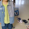 7岁的侄子比他16岁的叔叔要强