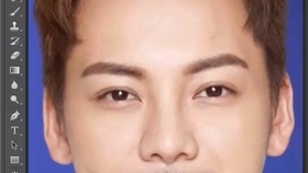 几个月可以添加肉 30c19f2a9074eddd1e599416bcf75bd973c12b91.jpg@280w_158h_1c_100q.jpg