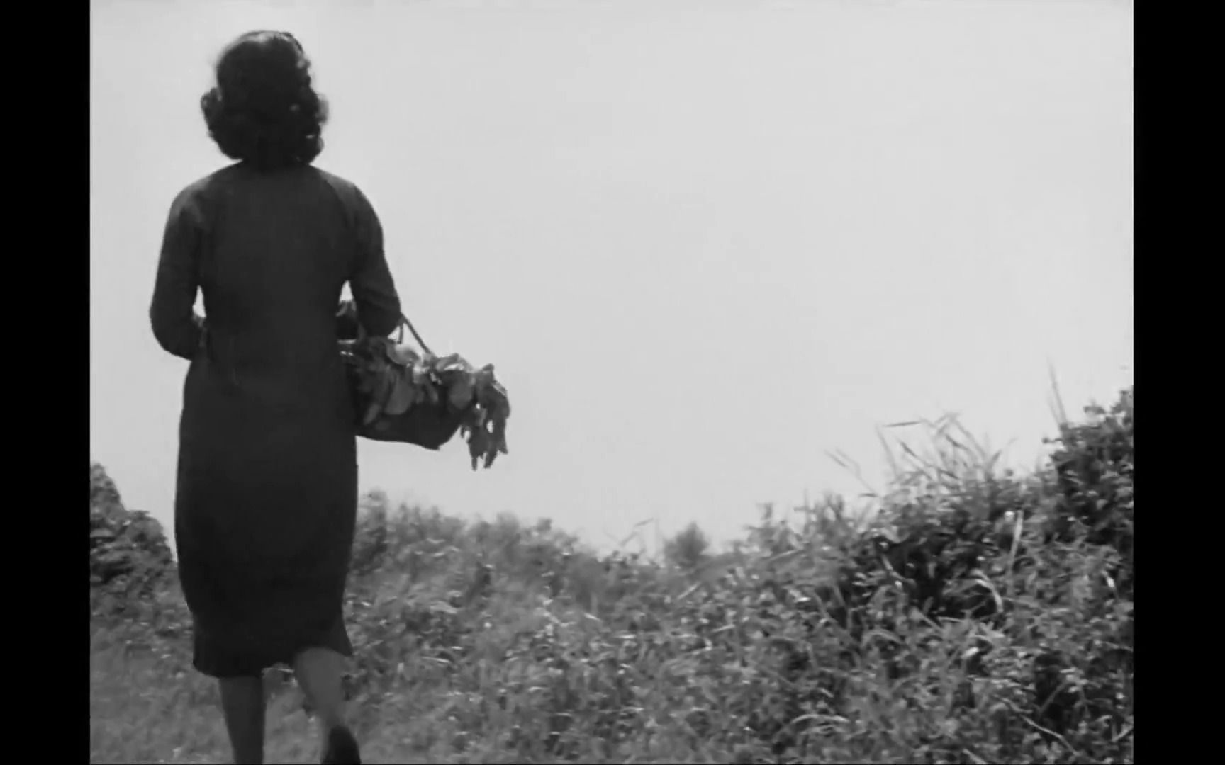 【剧情/爱情】《小城之春》（1948）1080p 字幕版