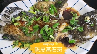 30c57551420b1a05ca433ebf703c40b68b9eb54b.jpg@310w_174h_1c_100q.jpg