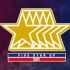 Stardom 5★STAR GP 2021～開幕戦 Day 1 2021.07.31