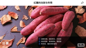 30c89149a44ccf803f748d14d4d920c477546de6.jpg@280w_158h_1c_100q.jpg