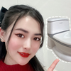 宝宝练习自主如厕必备的儿童马桶最近入手的这款Gromast儿童马桶坐便器真是太喜欢啦，颜值高，品质好，我儿子特别喜欢用它自己上厕所，也让我更加的省心又省力啦