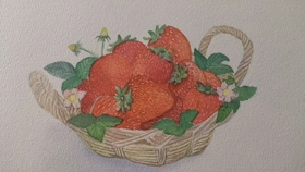 怎么种草莓的教学视频 30cd173b40dcd17b3d5ded077ddd6aa16e832d25.jpg@280w_158h_1c_100q.jpg