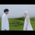 【MV+花絮 1080P】林俊杰 JJ Lin〈While I Can〉官方MV（CC字幕）