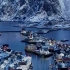 “ 欢迎来到世界的尽头 ”法罗群岛&挪威&冰岛