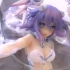 紫色之心lilac cool 开箱视频！