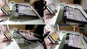 自律的一天vlog怎么拍 30d394e47fe7432ee8253dcd3aa8c286aa68b214.jpg@280w_158h_1c_100q.jpg