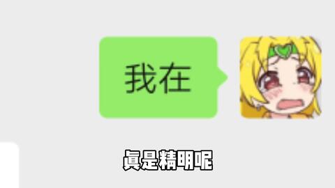 30d5ad7c3884a5fe58047629310c8b01dd482bf0.jpg@480w_270h_1c