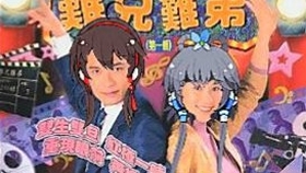 tvb电视剧粤语最新节目单 30d719e42ea0ced4601d8d7e4aefaaafa21397d3.jpg@280w_158h_1c_100q.jpg