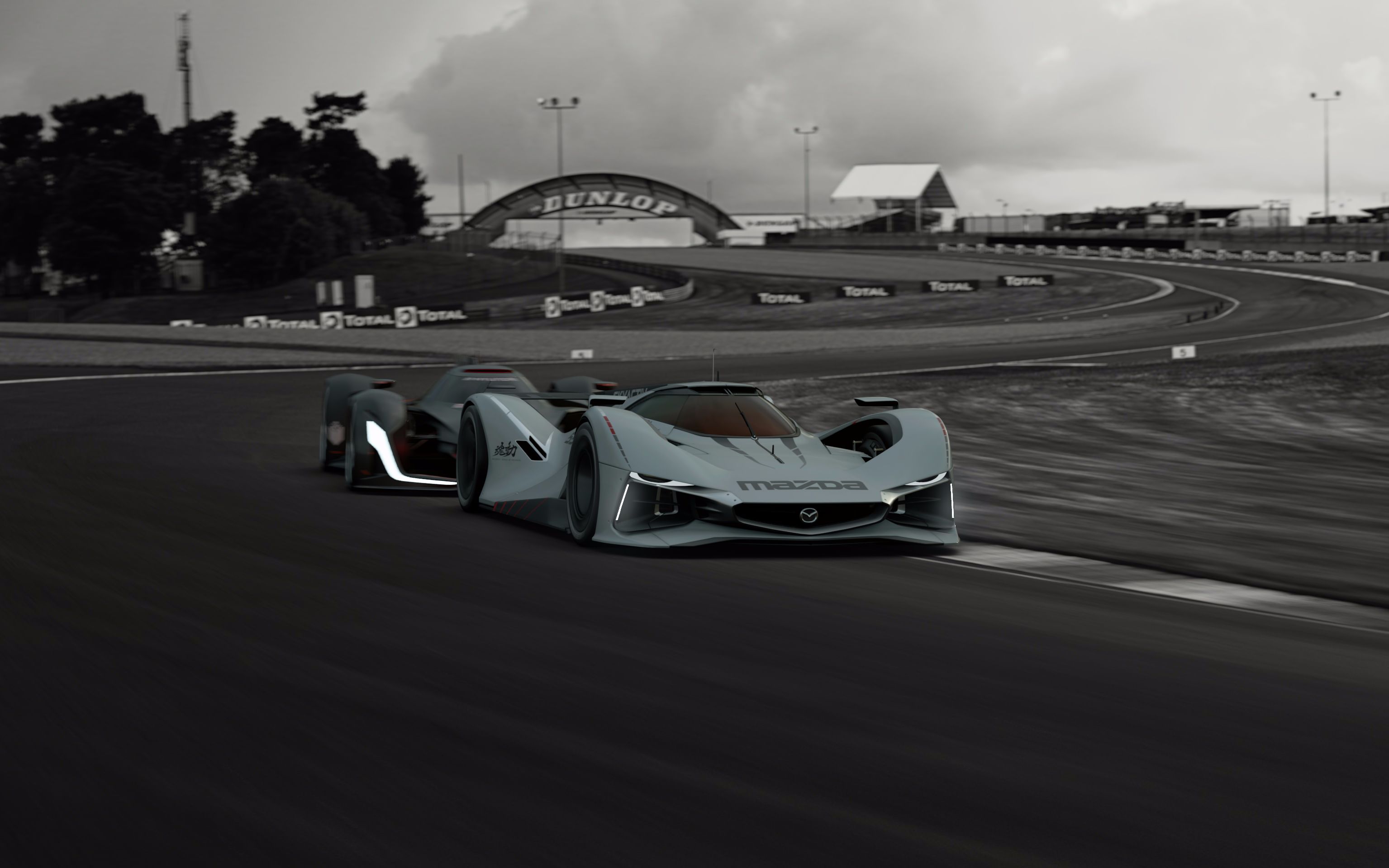 gtsport